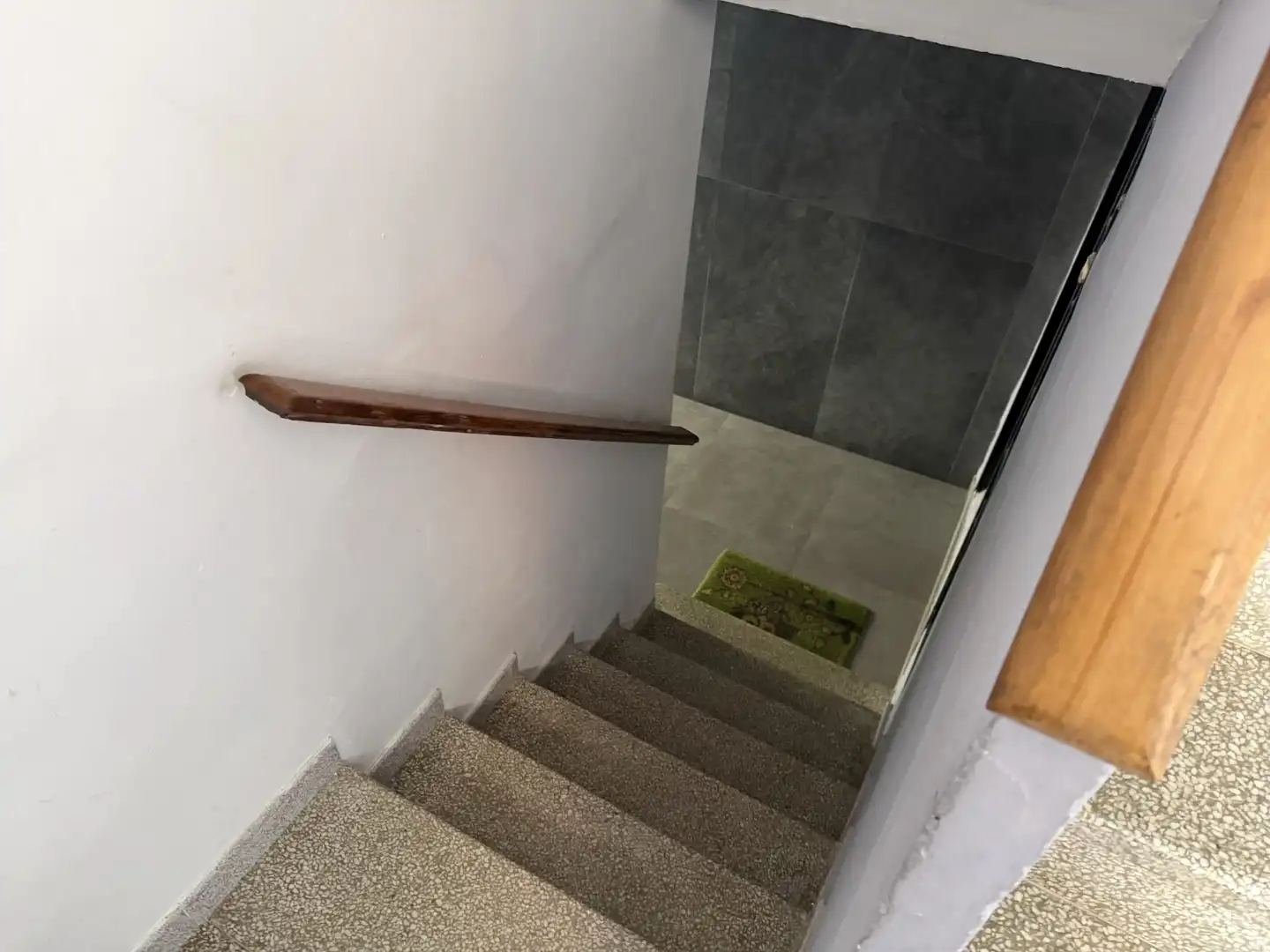 Piso en venta en Torelló, imagen 19