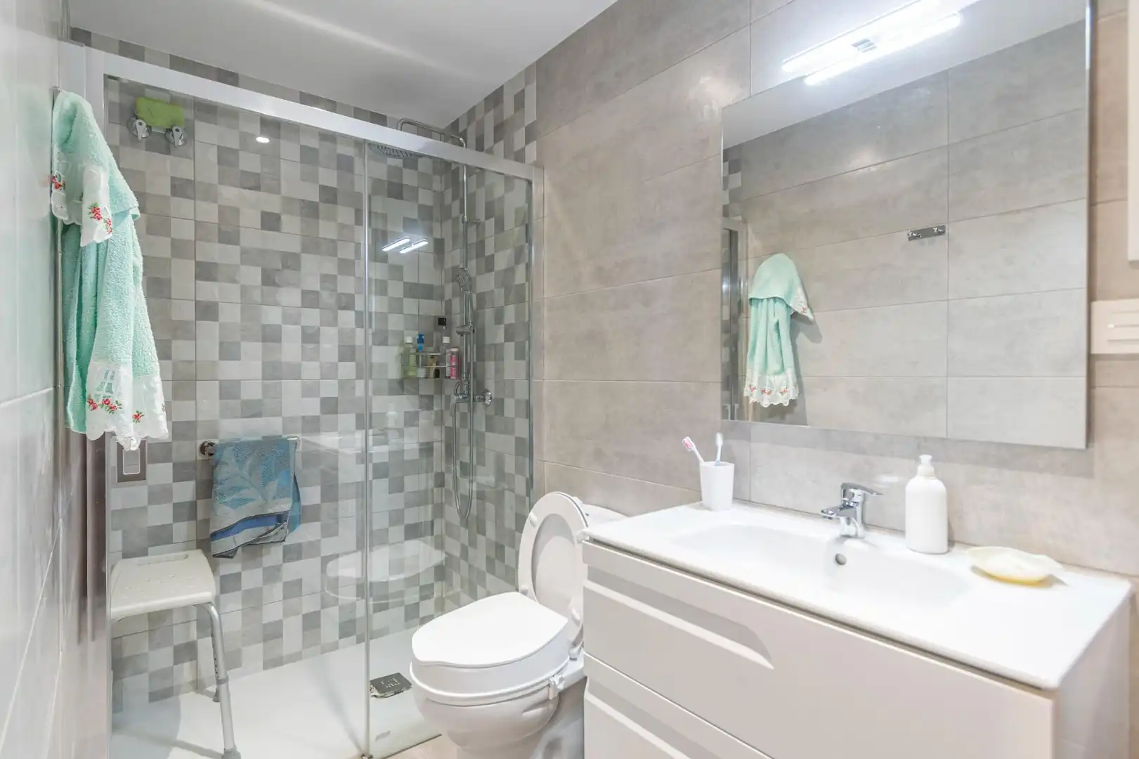 Casa en venda a Sorvilán, imagen 17