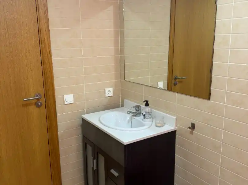 Apartment with pool for sale in Les Tres Soques 6, imagen 16