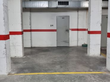 Individuale in affitto a Noroeste