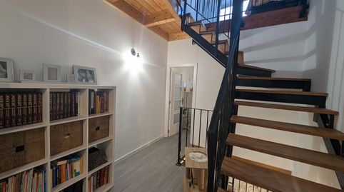 Foto 4 de Casa o chalet en venta en Alcanar, Tarragona