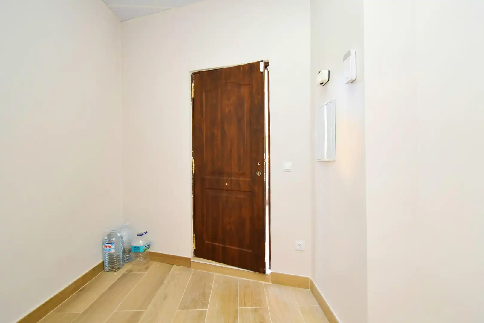 Flat for sale in El Ejido Ciudad, imagen 31