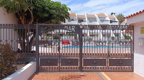 Photo 4 of Flat for sale in Olimpia, Costa del Silencio, Santa Cruz de Tenerife