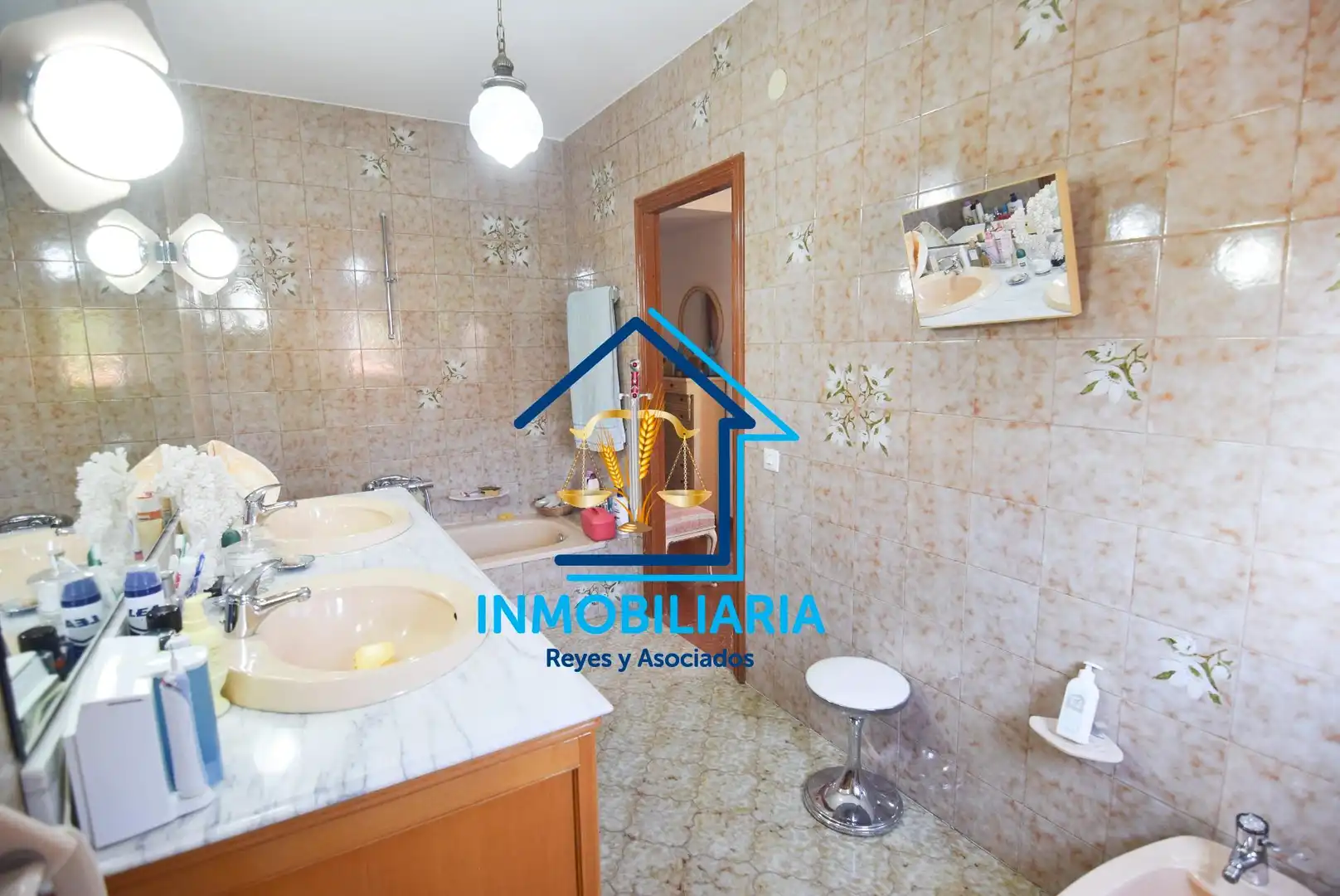 Villa avec jardin à vendre à Norte-Sierra, imagen 69