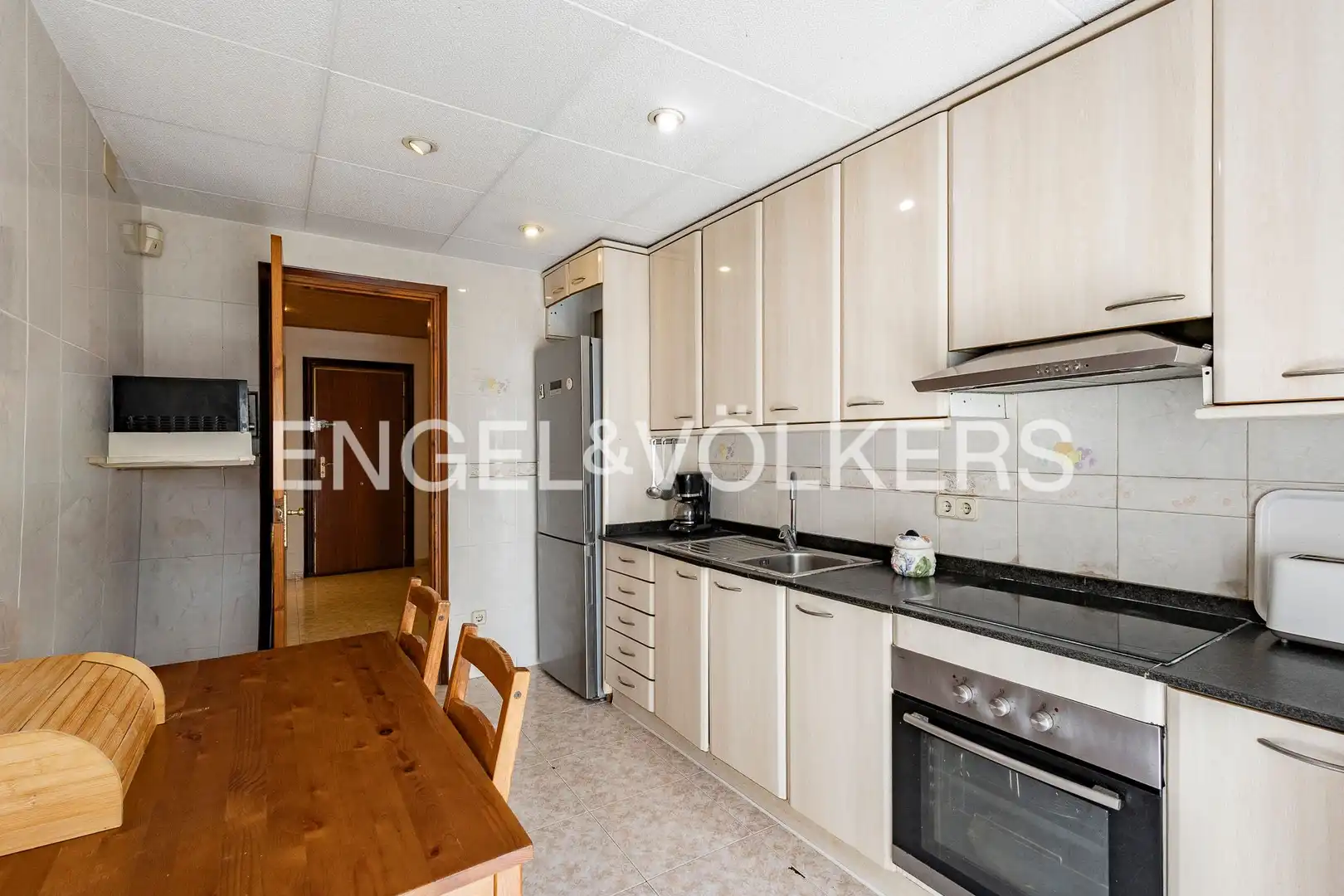 Maison avec piscine à vendre à Torrent Ballester, imagen 16