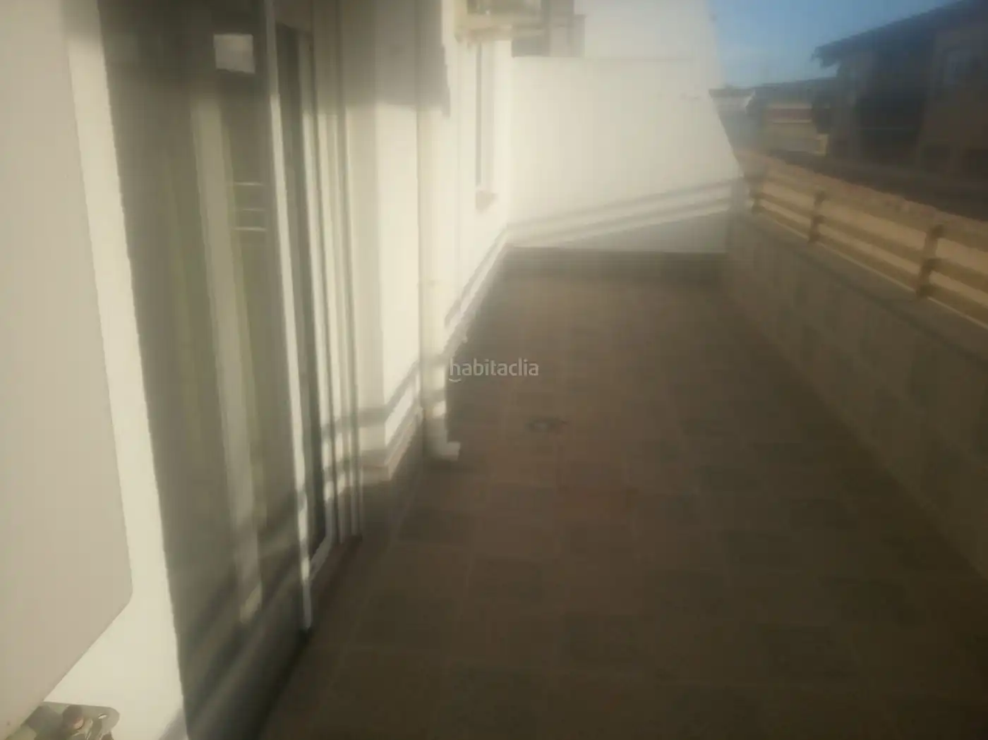 Pis amb ascensor en venda a Corredera San Fernando 4, imagen 8