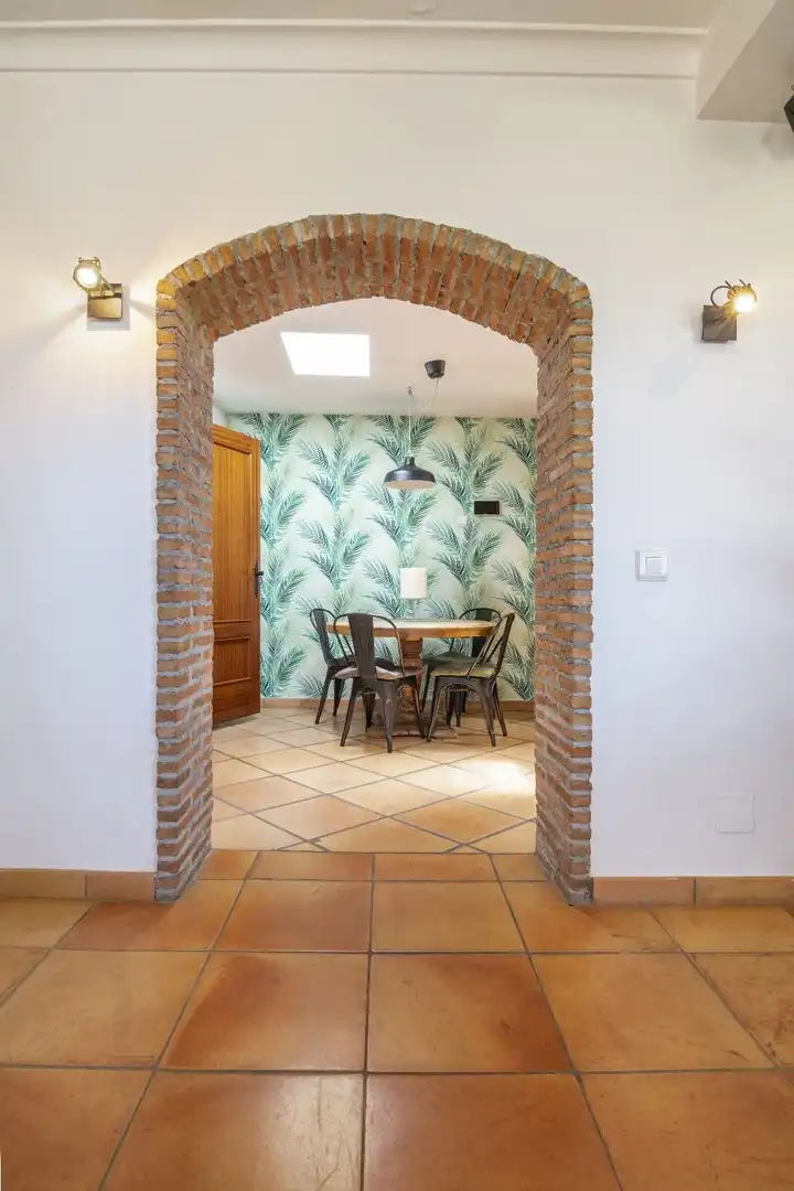 Maison avec jardin à vendre à Marbella Centro, imagen 21