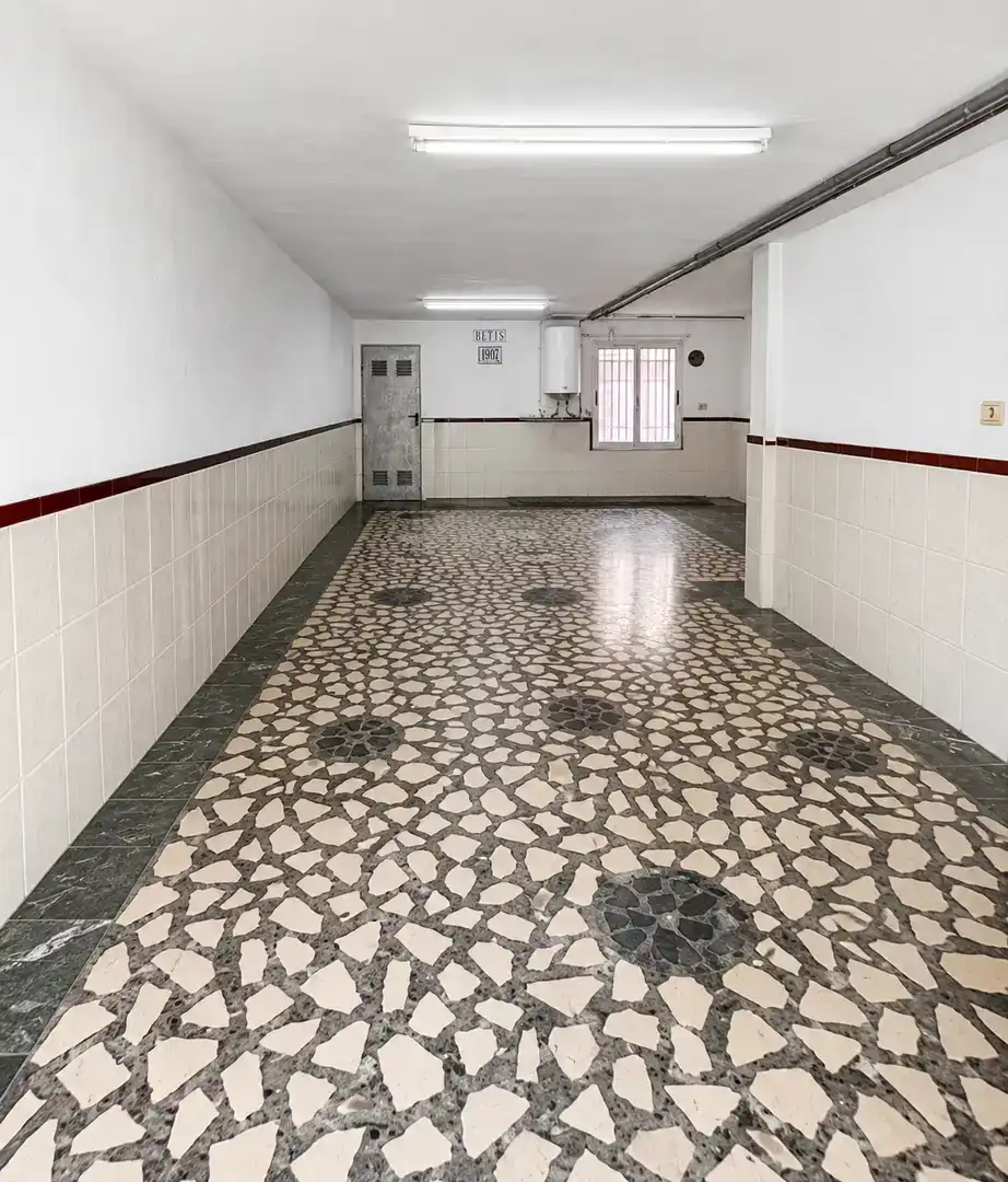 Casa adosada en venda en La Romana