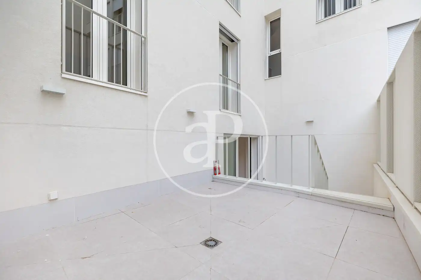 Dúplex de obra nueva con piscina en venta en Collblanc - La Torrassa, imagen 35