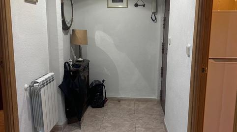 Foto 4 de Piso en venta en Villaverde Alto, Madrid Capital