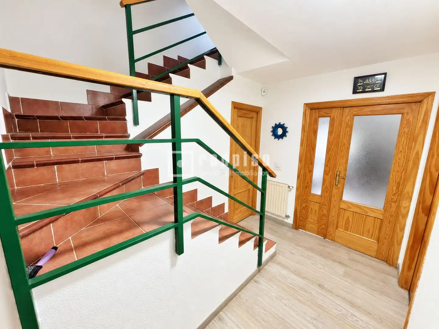 Villa à vendre à Alovera, imagen 15
