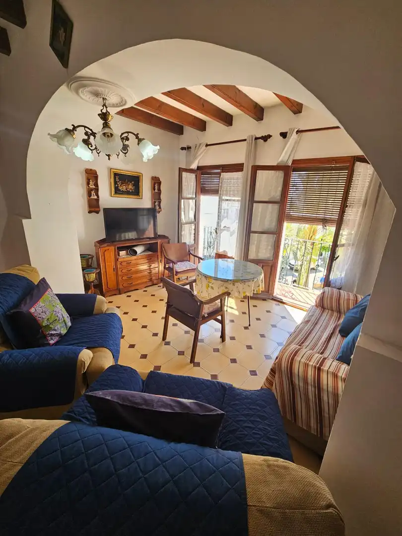 Maison à vendre à Vejer, imagen 33