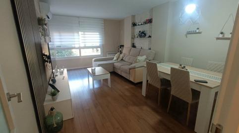 Photo 3 of Flat for sale in Mercat, Barcelona