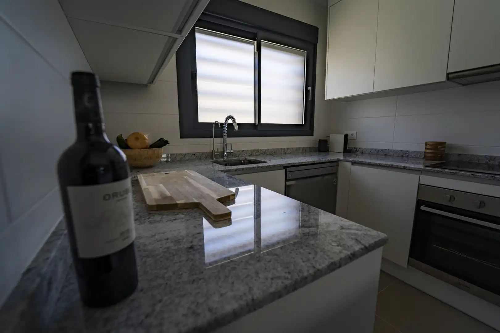 Casa en venda a Benamara - Atalaya, imagen 14