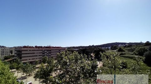 Foto 3 de Àtic en venda a El Molí - El Rieral, Lloret de Mar