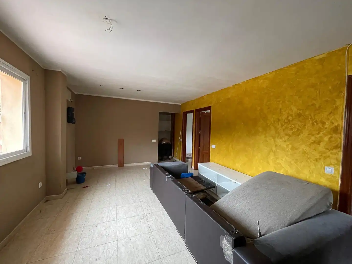 Casa o chalet en venta en Tortosa con Jardín privado y Piscina comunitaria