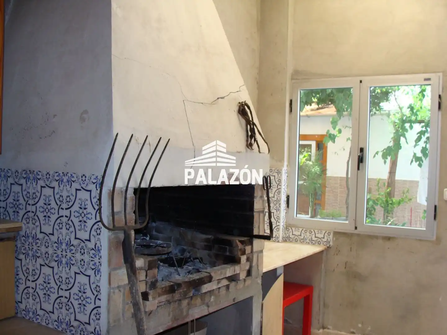 Casa in vendita a Catral, imagen 28