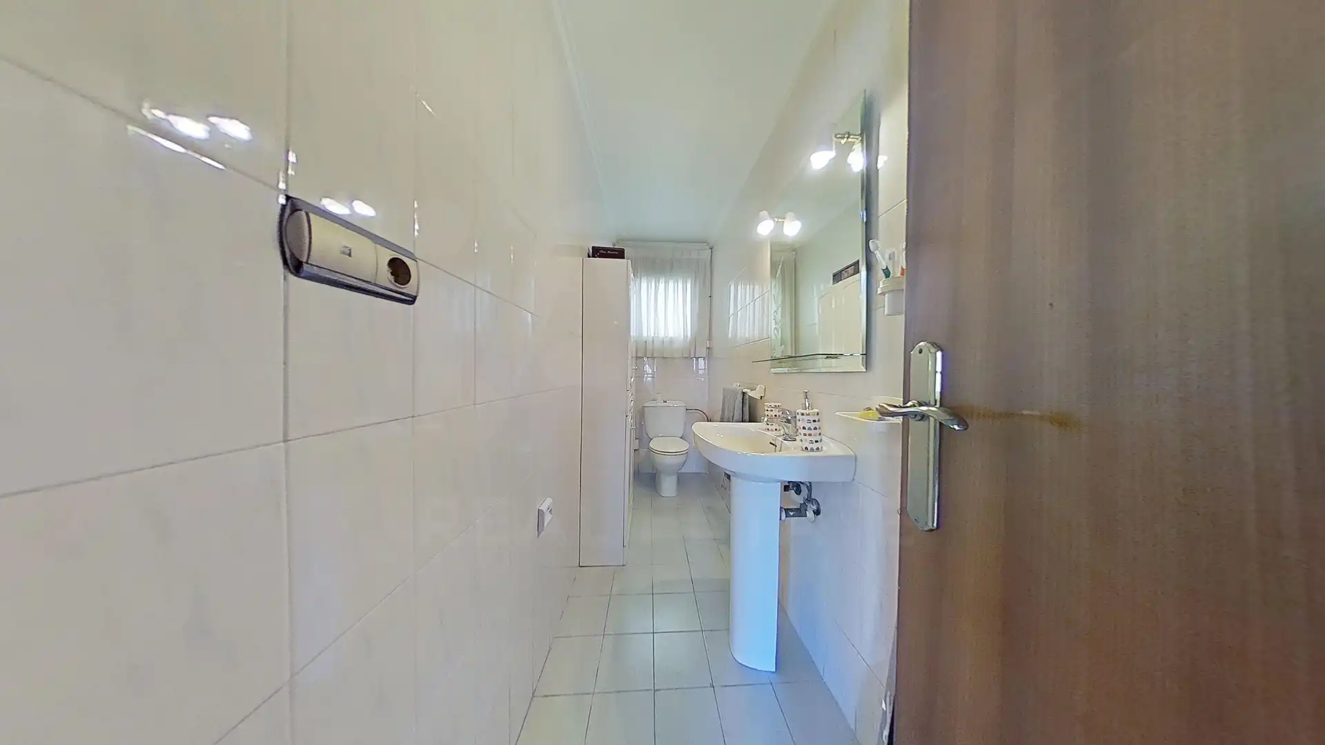 Piso con ascensor en venta en Elche ciudad, imagen 22