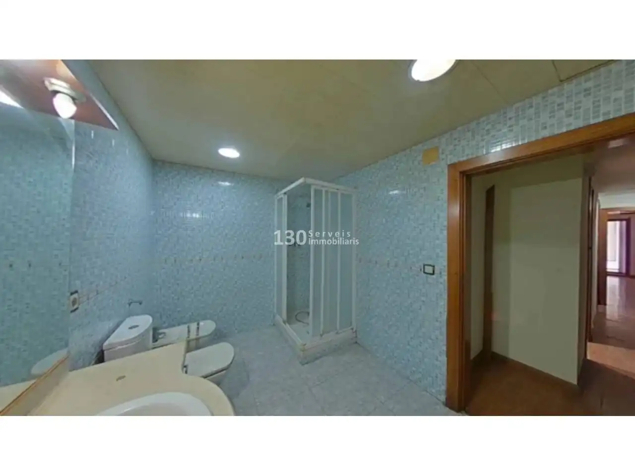 Wohnung zum Verkauf in Calle Joaquín Costa, imagen 25