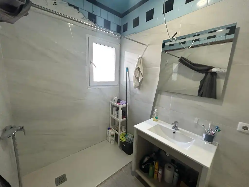 Baño de Piso en venta en Altura