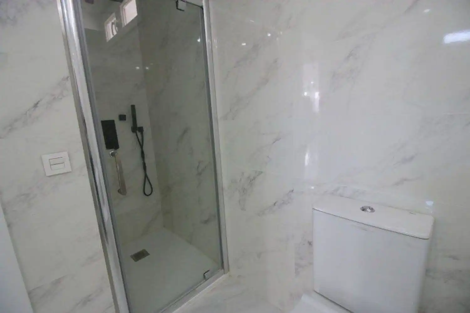 Maison à vendre à Coloma, imagen 21