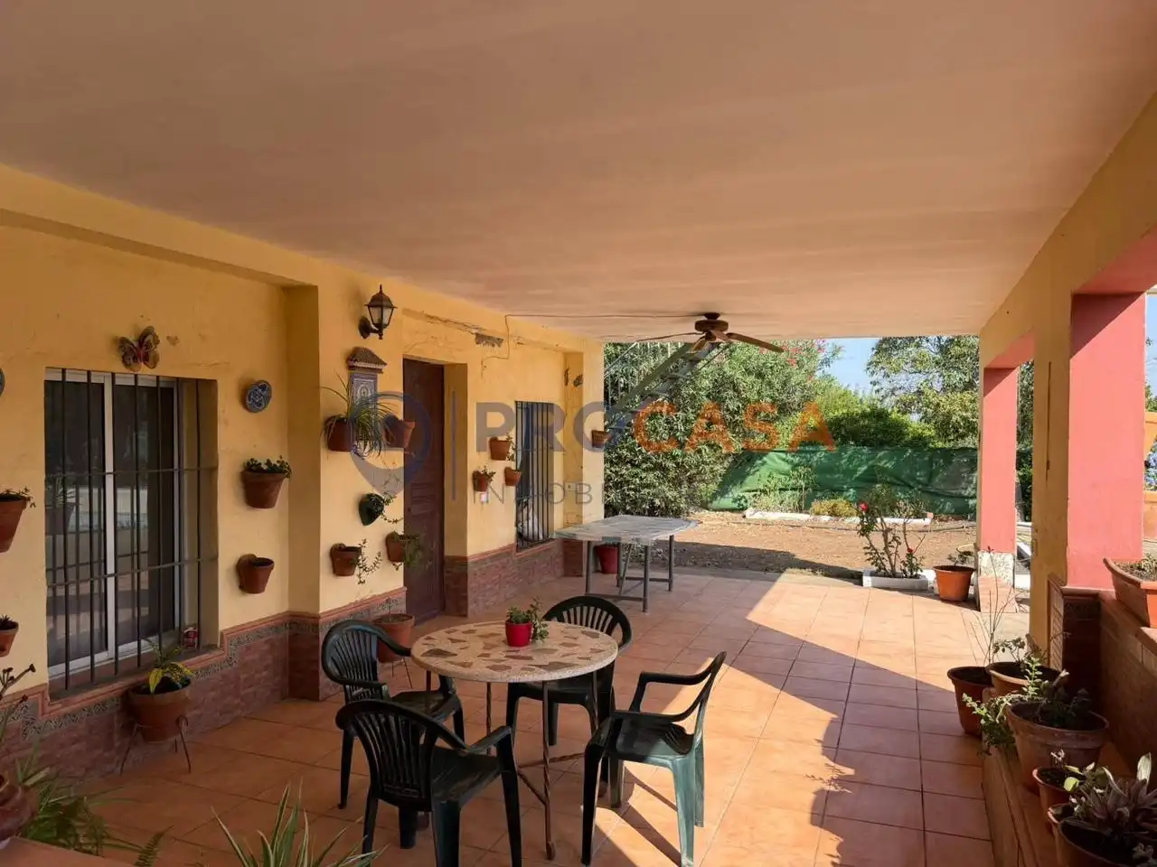 Maison rustique à vendre à La Romana, imagen 16