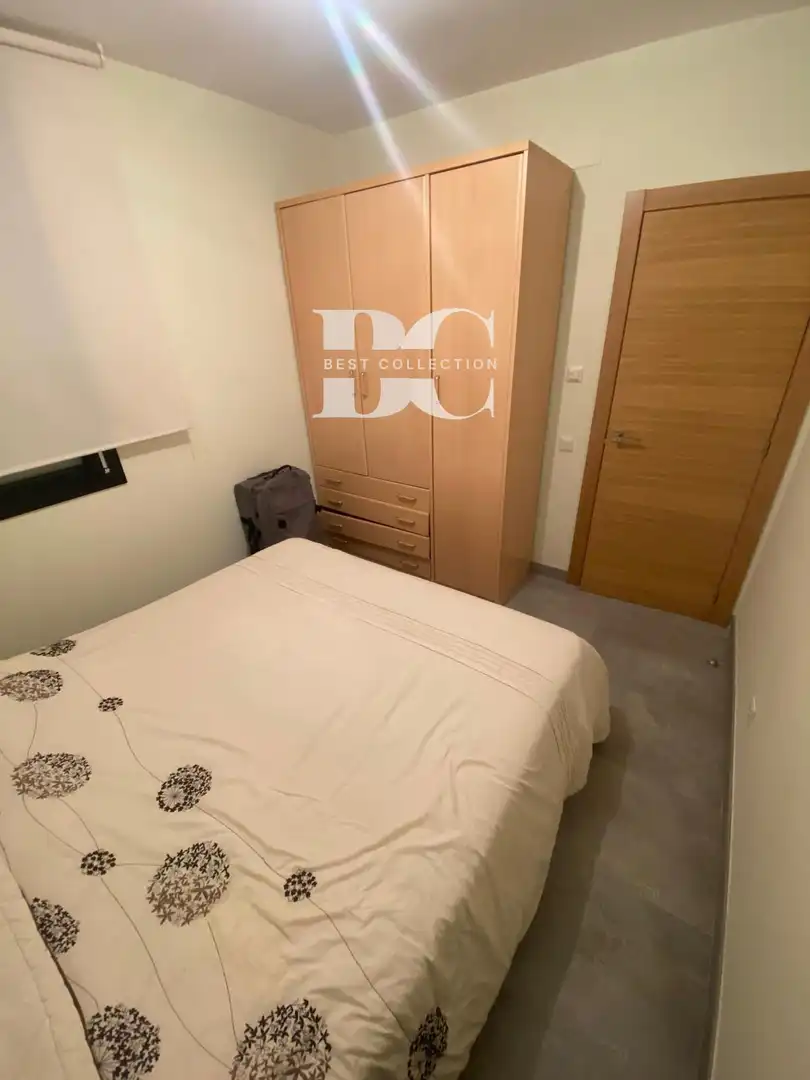Wohnung mit Pool zum Verkauf in Josep Taradelles, imagen 16