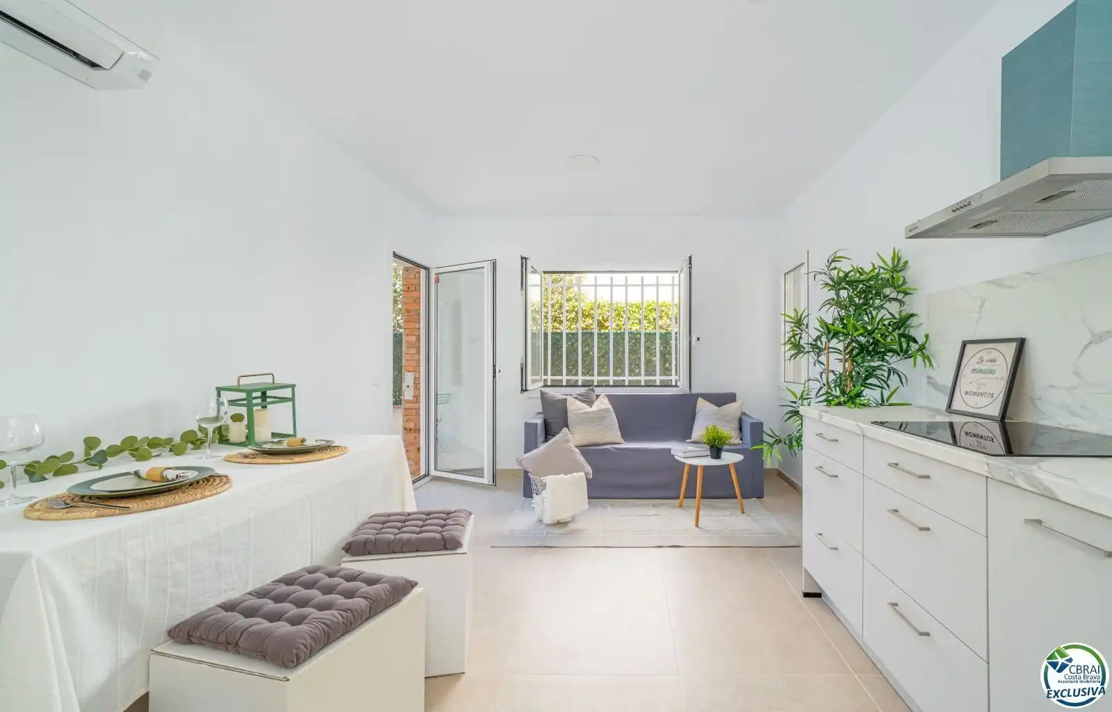Flat for sale in Calle bernat metge, imagen 23