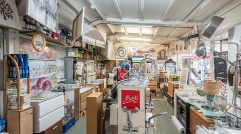 Photo 3 of Premises for sale in Fort Pienc, Barcelona