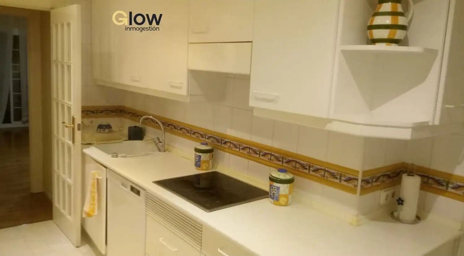 Appartement avec ascenseur à vendre à Avenida de Europa, imagen 15