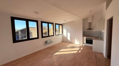 Foto 2 de Pis en venda a Calle Rec del Torrent, Flaçà, Girona