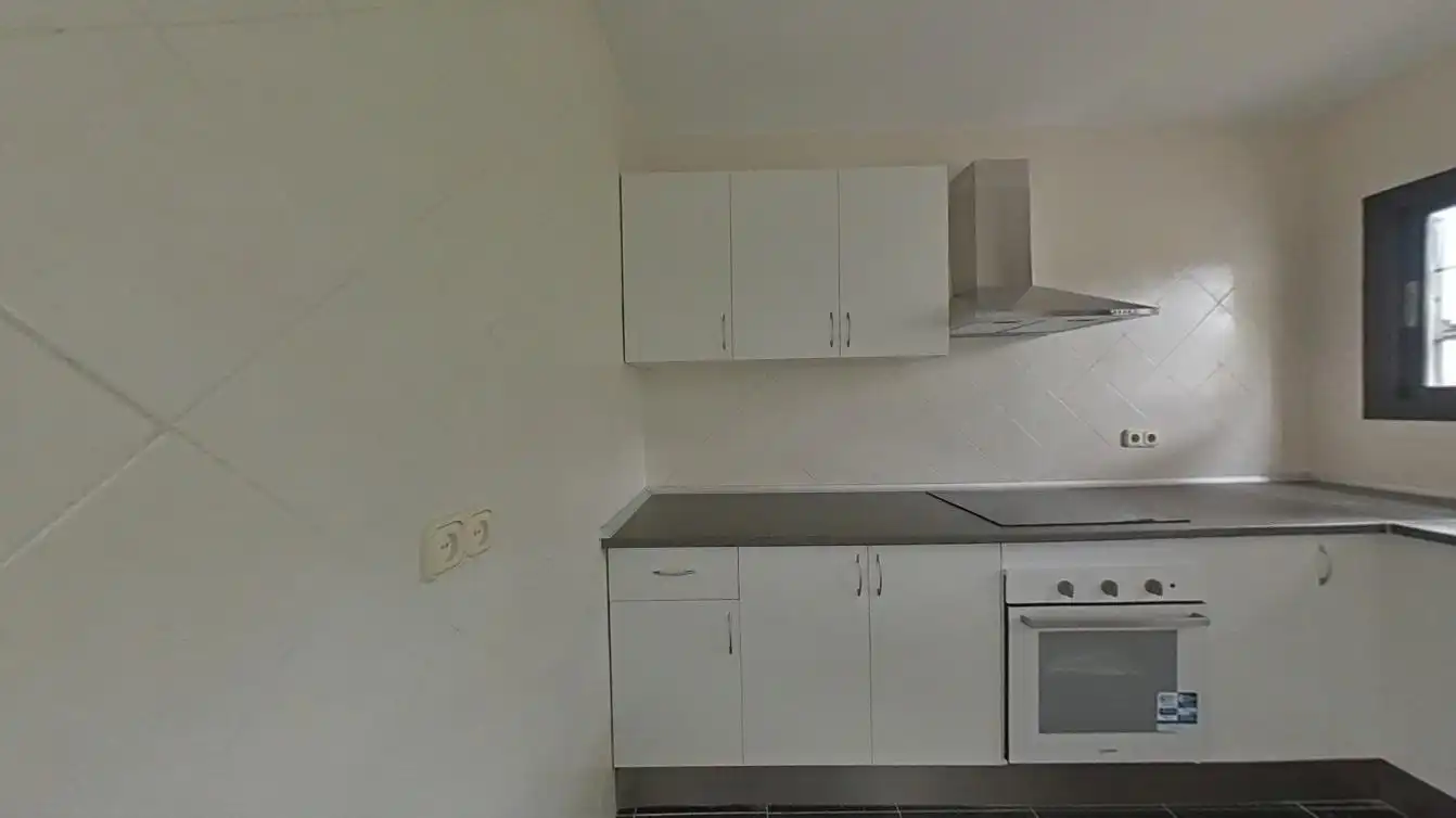 Home for sale in C/ Sevilla - Conjunto Res Cielo de Calahonda -, imagen 24
