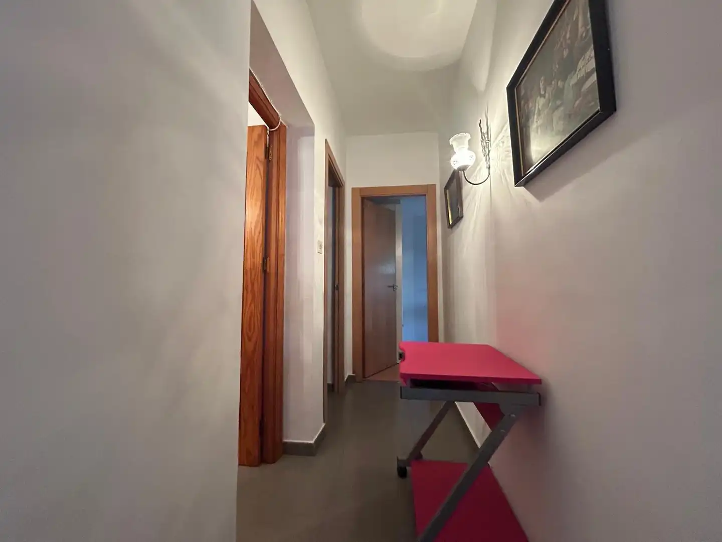Maison à vendre à El Ejido Ciudad, imagen 5