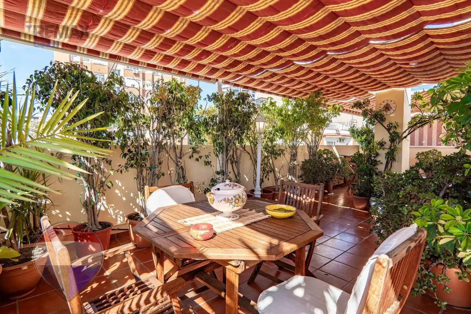 Duplex for sale in Calle DUQUE DE RIVAS, imagen 9