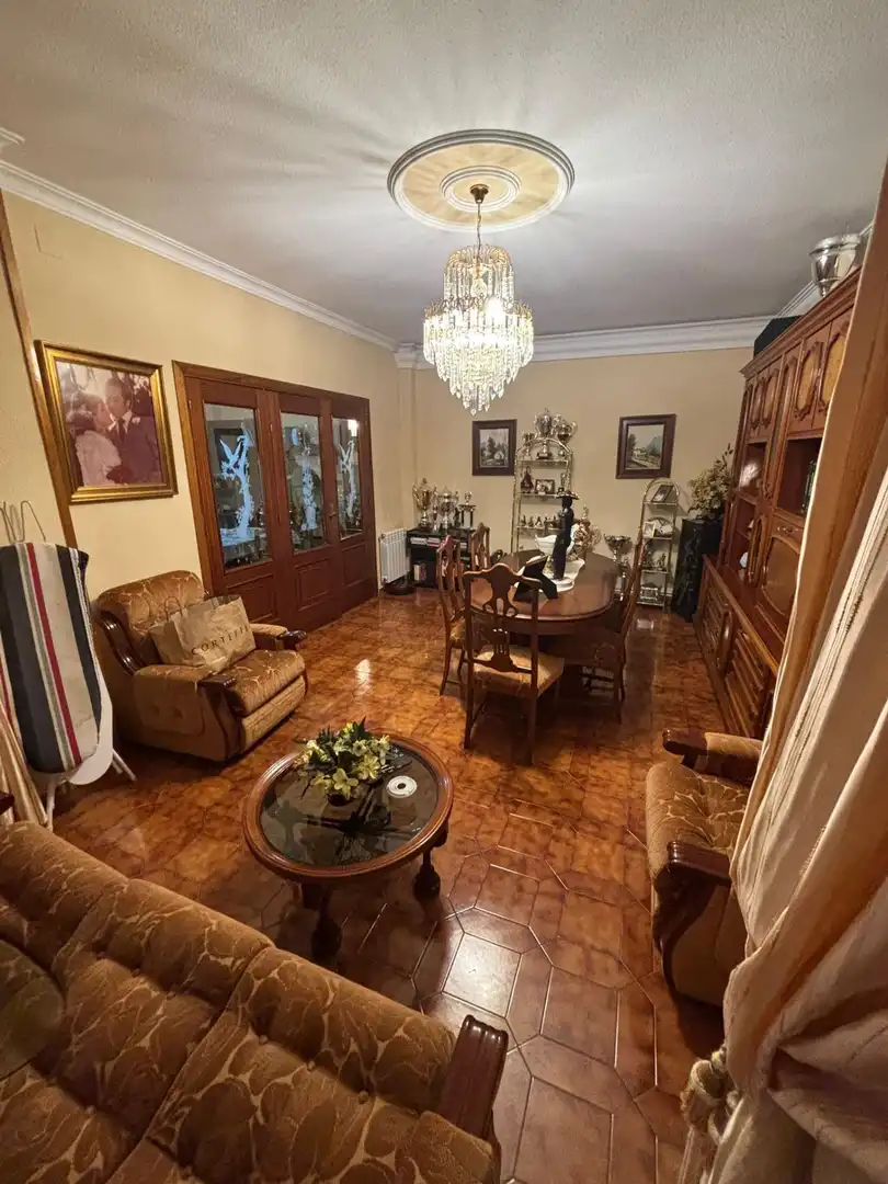 Appartement à vendre à Valdepeñas, imagen 43
