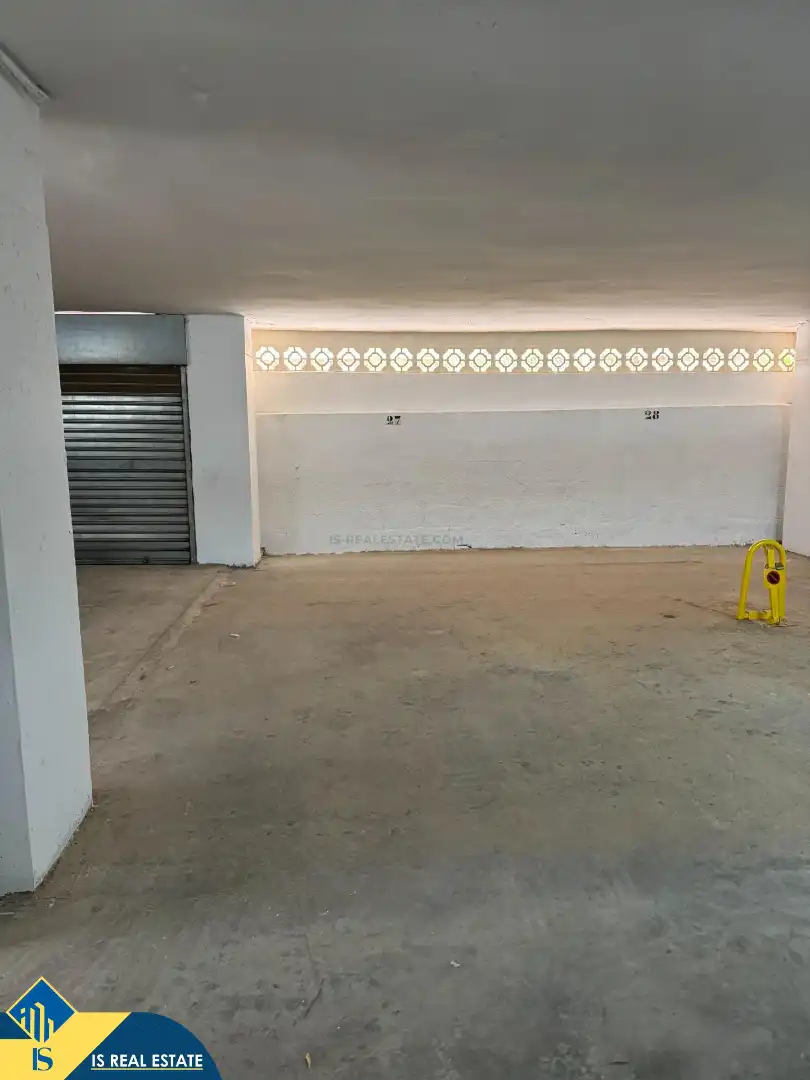 Penthouse mit Pool zum Verkauf in Playa del Acequión, Náufragos y Rocío del Mar, imagen 41
