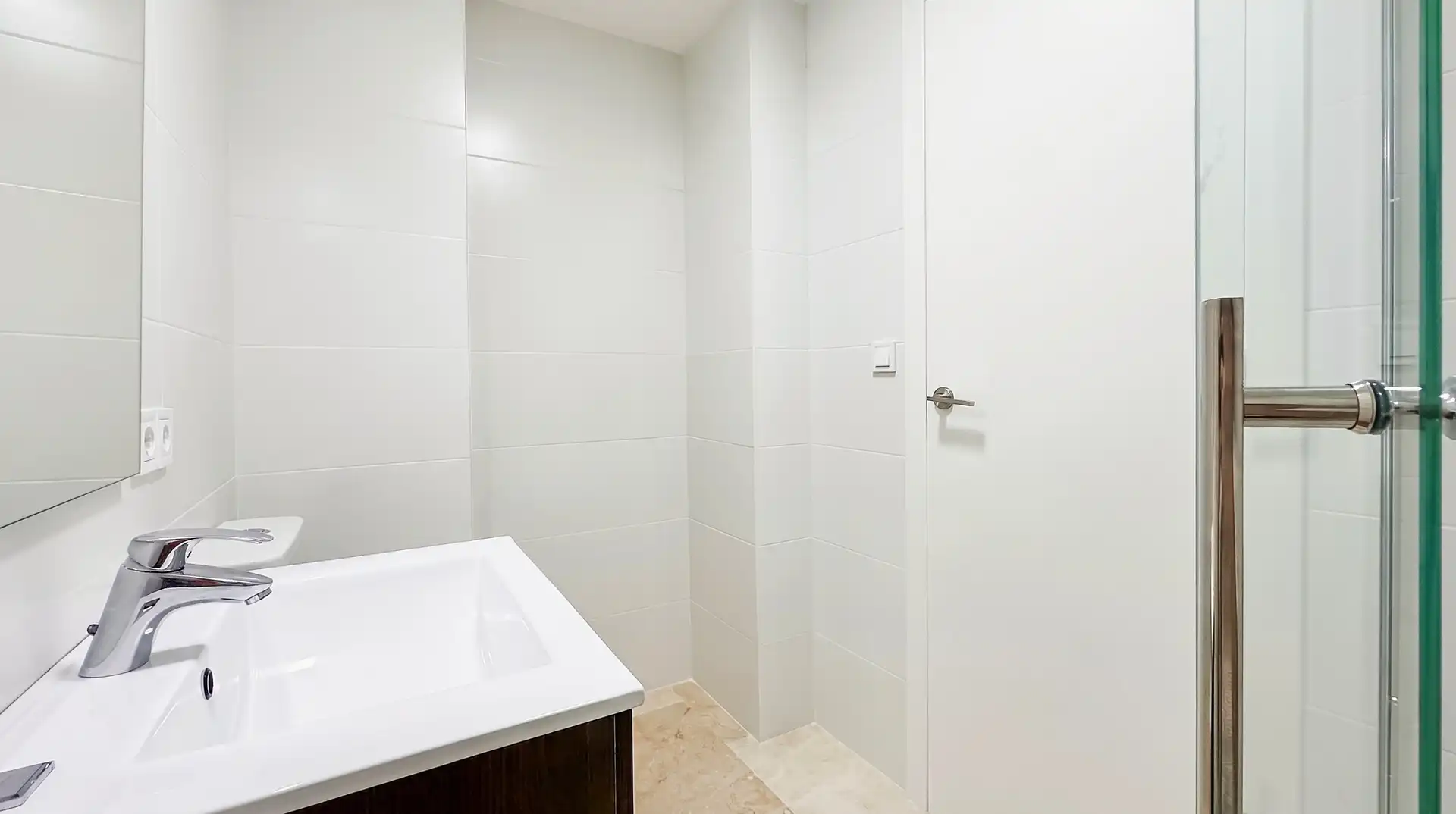 Apartamento con ascensor en venta en Orihuela Costa, imagen 23
