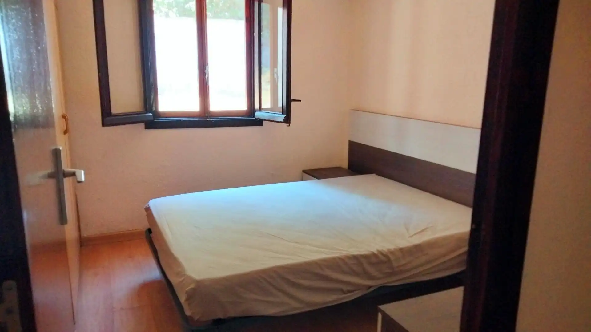 Maison avec terrasse à vendre à Piera, imagen 13
