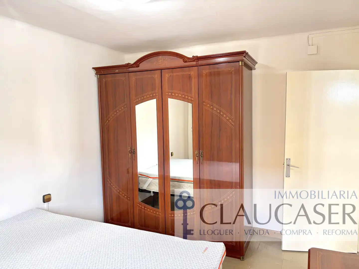 Appartement à vendre à dels Teixidors, imagen 7