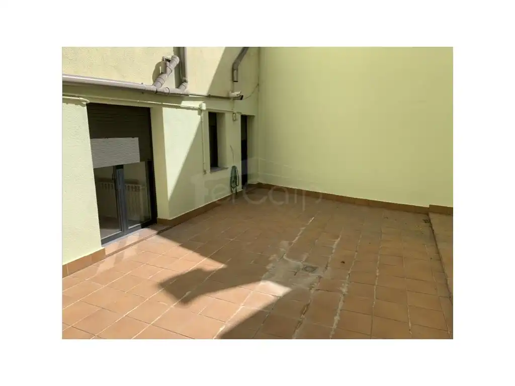 Appartement à vendre à Calle Estudis De Castellciutat, imagen 12