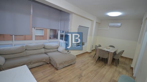 Piso céntrico reformado, imatge 2