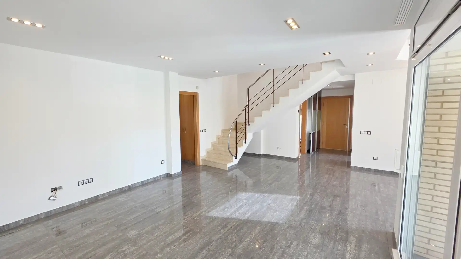 Casa o chalet en venta en Tarragona con Calefacción, Jardín privado y Terraza