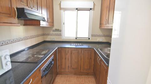 Foto 5 de Casa o chalet en venta en Rodonyà, Tarragona