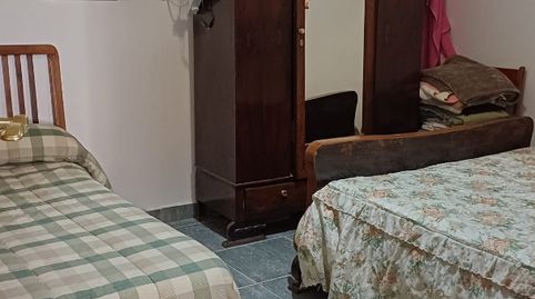 Photo 5 of Houses for sale in Calle Ramón y Cajal, Ulea, Murcia