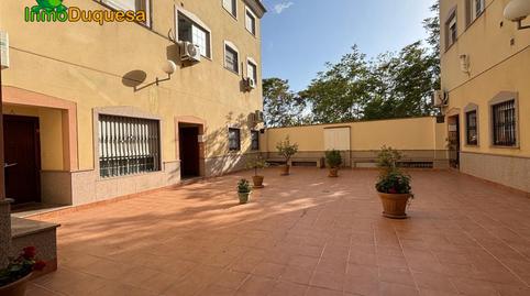 Photo 3 of Flat for sale in Maracena, Granada