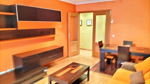 Photo 5 of Flat to rent in Villamuriel de Cerrato, Palencia