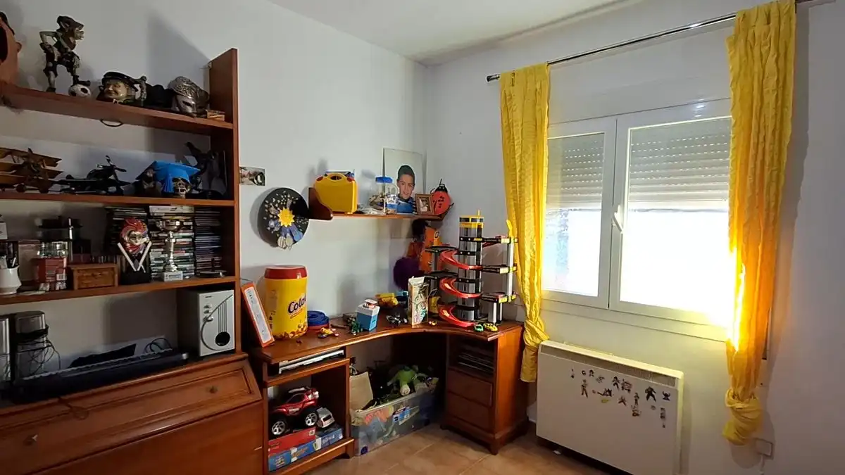 Maison avec piscine à vendre à Fuente el Fresno, imagen 27