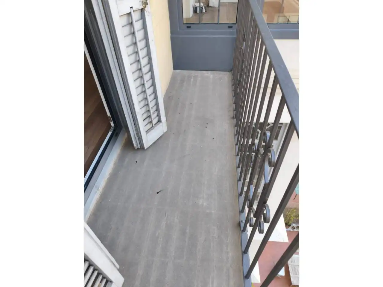 Appartamento con terrazza in vendita a Calle Bailèn, imagen 35