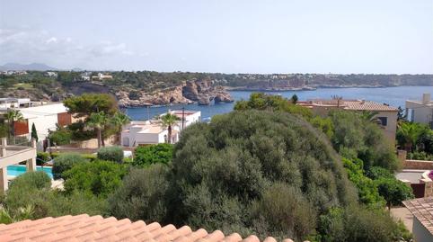 Foto 3 de Casa o xalet en venda a Cala Llombards, Illes Balears