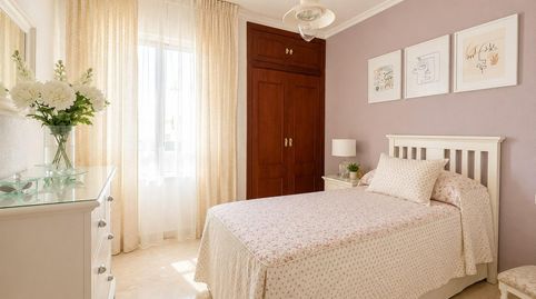 Photo 3 of Flat for sale in Casco Antiguo, Algeciras